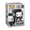 Picture of Funko Pop! Animation: Demon Slayer - Nezuko Kamado (Sumi-Ink) #2191 Vinyl Figure