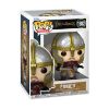 Picture of Funko Pop! Movies: The Lord of the Rings - Eomer #1982 Vinyl Figure