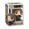 Picture of Funko Pop! Movies: The Lord of the Rings - Faramir #1983 Vinyl Figure