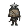 Picture of Funko Pop! Movies: The Lord of the Rings - Guritz #1984 Vinyl Figure