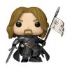 Picture of Funko Pop! Movies: The Lord of the Rings - Boromir #1986 Vinyl Figure