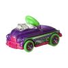 Picture of Hot Wheels Super Rigs - Car-Nival Steamer (FKW90)