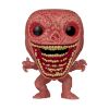 Picture of Funko Pop! Movies: Smile - Entity #1963 Vinyl Figure