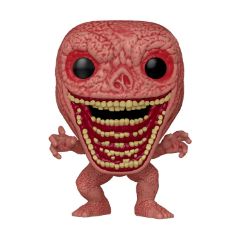 Picture of Funko Pop! Movies: Smile - Entity #1963 Vinyl Figure