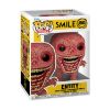 Picture of Funko Pop! Movies: Smile - Entity #1963 Vinyl Figure