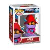 Picture of Funko Pop! Television: Masters of The Universe - Orko #1777 Vinyl Figure