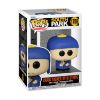 Picture of Funko Pop! Television: South Park - Craig Tucker with Stripe #1759 Vinyl Figure