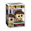 Picture of Funko Pop! Television: South Park - Jimmy Valmer #1761 Vinyl Figure