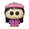 Picture of Funko Pop! Television: South Park - Wendy Testaburger #1762 Vinyl Figure