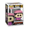 Picture of Funko Pop! Television: South Park - Wendy Testaburger #1762 Vinyl Figure
