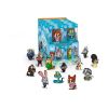Picture of Funko Mini Vinyl Figures: Zootopia 2 Vinyl Figures