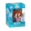 Picture of Funko Mini Vinyl Figures: Zootopia 2 Vinyl Figures