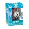Picture of Funko Mini Vinyl Figures: Zootopia 2 Vinyl Figures