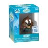 Picture of Funko Mini Vinyl Figures: Zootopia 2 Vinyl Figures