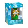 Picture of Funko Mini Vinyl Figures: Zootopia 2 Vinyl Figures