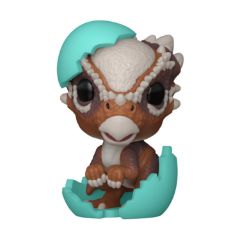 Picture of Funko Pocket Pop!: Jurassic World (Spring) - Stygimoloch Hatchling Vinyl Figure