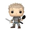 Picture of Funko Pop! Animation: Delicious In Dungeon- Laios* #2199 Vinyl Figure