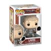 Picture of Funko Pop! Animation: Delicious In Dungeon- Laios* #2199 Vinyl Figure