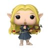 Picture of Funko Pop! Animation: Delicious In Dungeon- Marcille #2200 Vinyl Figure