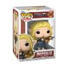 Picture of Funko Pop! Animation: Delicious In Dungeon- Marcille #2200 Vinyl Figure