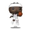 Picture of Funko Pop! Basketball: Oklahoma City Thunder - Shai Gilgeous-Alexander (Association Edition Jersey) #231 Vinyl Figure