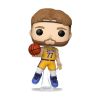Picture of Funko Pop! Basketball: Los Angeles Lakers - Luka Dončić  #217 Vinyl Figure