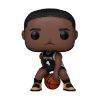 Picture of Funko Pop! Basketball: San Antonio Spurs - De'Aaron Fox #218 Vinyl Figure