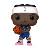 Picture of Funko Pop! Basketball: Golden Stete Warriors - Jimmy Butler III #219 Vinyl Figure