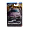 Picture of Mattel Hot Wheels Silver Series: '65 Pontiac Bonneville Vehicle (JKY12)