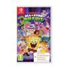 Picture of NSW Nickelodeon All-Star Brawl (Code in a Box)