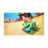 Picture of NSW Nickelodeon Kart Racers 3: Slime Speedway (Code in a Box)