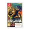 Picture of NSW Skull Island: Rise of Kong (Code in a Box)