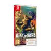 Picture of NSW Skull Island: Rise of Kong (Code in a Box)