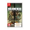 Picture of NSW The Walking Dead: Destinies (Code in a Box)