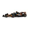 Picture of Mattel Hot Wheels Premium: F1 Team - McLaren Formula 1 Team Vehicle (JKD81)