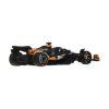 Picture of Mattel Hot Wheels Premium: F1 Team - McLaren Formula 1 Team Vehicle (JKD81)