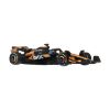 Picture of Mattel Hot Wheels Premium: F1 Team - McLaren Formula 1 Team Vehicle (JKD81)