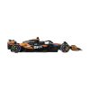 Picture of Mattel Hot Wheels Premium: F1 Team - McLaren Formula 1 Team Vehicle (JKD81)