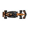 Picture of Mattel Hot Wheels Premium: F1 Team - McLaren Formula 1 Team Vehicle (JKD81)