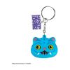 Picture of Cinereplicas: K-Pop Demon Hunters - Derpy Squishy Keychain (CR2222)
