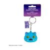 Picture of Cinereplicas: K-Pop Demon Hunters - Derpy Squishy Keychain (CR2222)