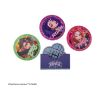 Picture of Cinereplicas: K-Pop Demon Hunters - HUNTR/X Coasters (Set of 4)(CR4121)