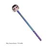 Picture of Cinereplicas: K-Pop Demon Hunters - Zoey Pencil and Eraser (CR5453)