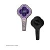 Picture of Cinereplicas: K-Pop Demon Hunters - HUNTR/X Light Stick Pin (CR3137)