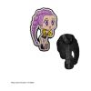 Picture of Cinereplicas: K-Pop Demon Hunters - Rumi Pin (CR3139)