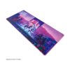 Picture of Cinereplicas: K-Pop Demon Hunters - Takedown Desk Mat XL (CR2523)