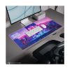 Picture of Cinereplicas: K-Pop Demon Hunters - Takedown Desk Mat XL (CR2523)