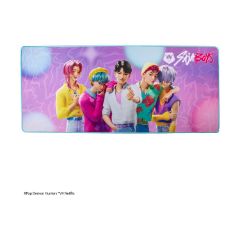 Picture of Cinereplicas: K-Pop Demon Hunters - Saja Boys Desk Mat XL (CR2524)