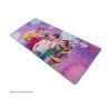 Picture of Cinereplicas: K-Pop Demon Hunters - Saja Boys Desk Mat XL (CR2524)