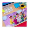 Picture of Cinereplicas: K-Pop Demon Hunters - Saja Boys Desk Mat XL (CR2524)